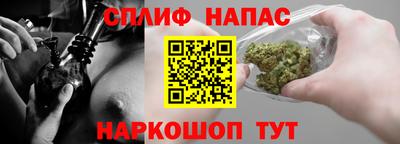 Альфа ПВП Абинск
